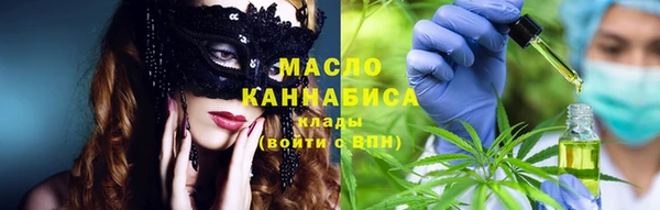стаф Арсеньев