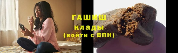стаф Арсеньев