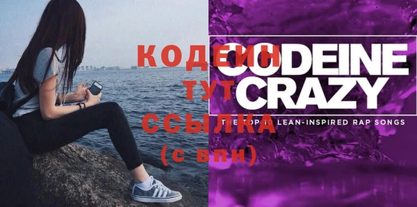 стаф Арсеньев