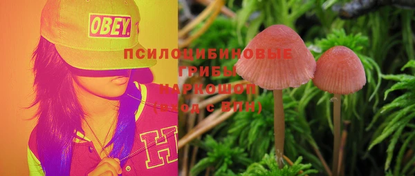 скорость Аркадак