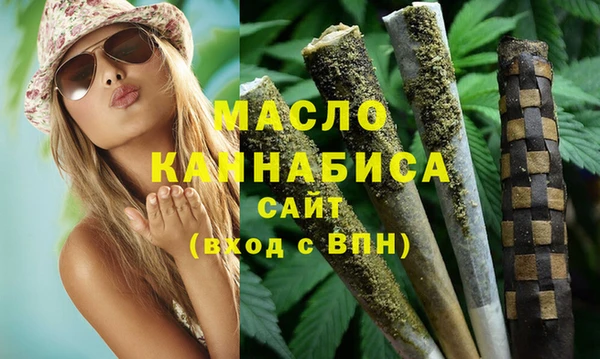 стаф Арсеньев