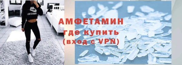 стаф Арсеньев